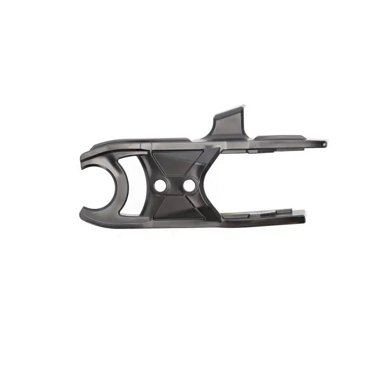2976190001 Chain Slider Yam Black