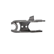 2976190001 Chain Slider Yam Black