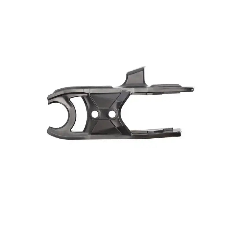 2976190001 Chain Slider Yam Black