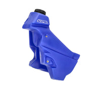 2976320211 Fuel Tank 3.2gal Yam Blue - Large Capacity
