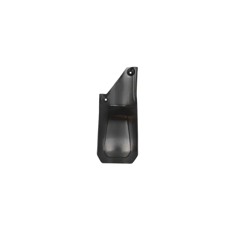 2976330001 Mud Flap Gas/Hus/Ktm Black - Rear Shock