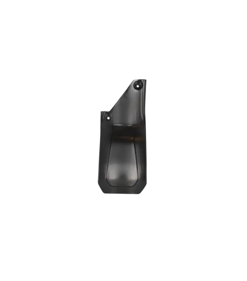 2976330001 Mud Flap Gas/Hus/Ktm Black - Rear Shock