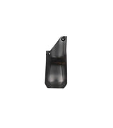 2976330001 Mud Flap Gas/Hus/Ktm Black - Rear Shock