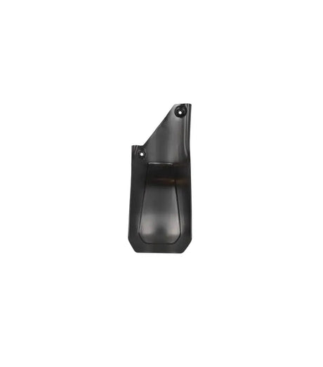 2976330001 Mud Flap Gas/Hus/Ktm Black - Rear Shock