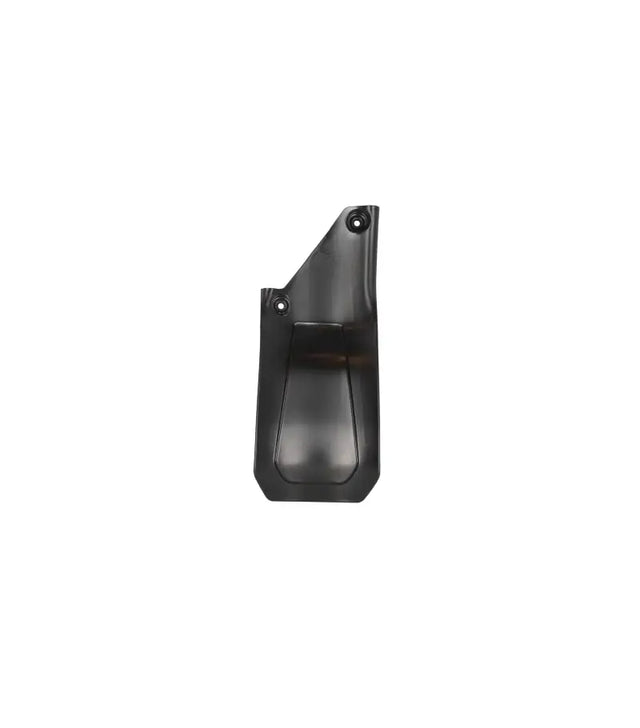 2976330001 Mud Flap Gas/Hus/Ktm Black - Rear Shock