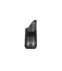 2976330001 Mud Flap Gas/Hus/Ktm Black - Rear Shock