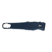 2977590003 Teketmagnet Swingarm Hus Blue 