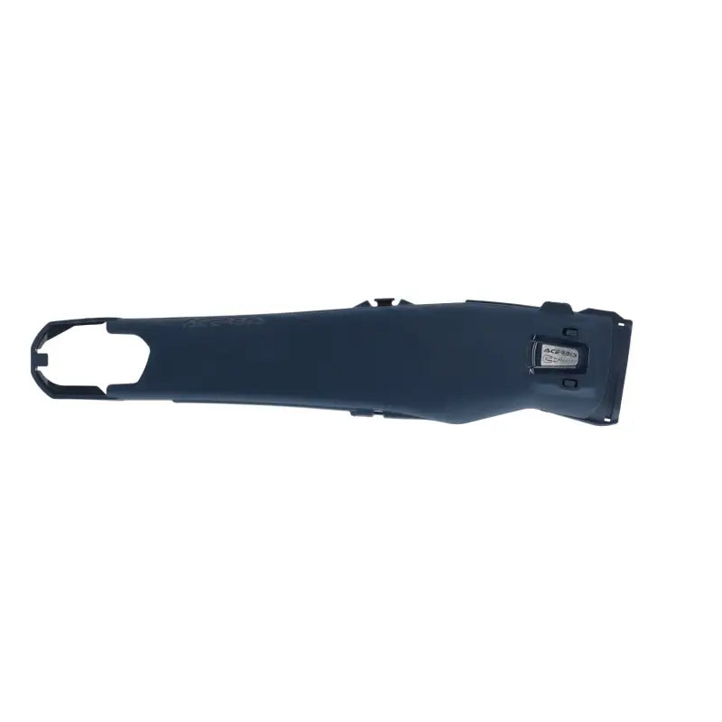 2977590003 Teketmagnet Swingarm Hus Blue 
