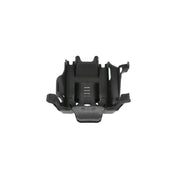 2977610001 Skid Plate Ktm Black