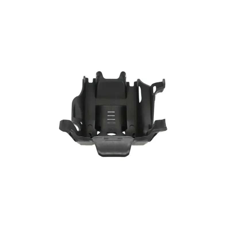 2977610001 Skid Plate Ktm Black