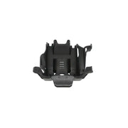 2977610001 Skid Plate Ktm Black