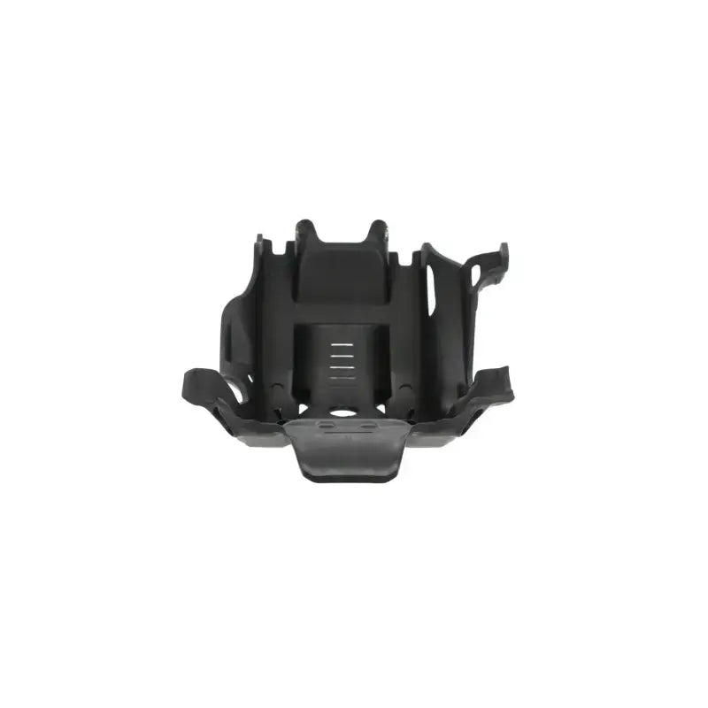 2977610001 Skid Plate Ktm Black