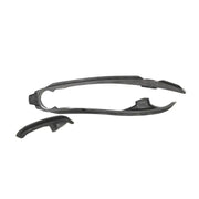 2979370001 Chain Slider Hus/Ktm Black