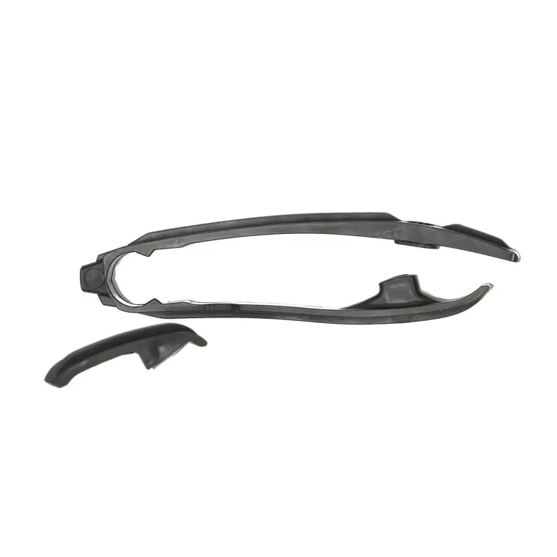 2979370001 Chain Slider Hus/Ktm Black