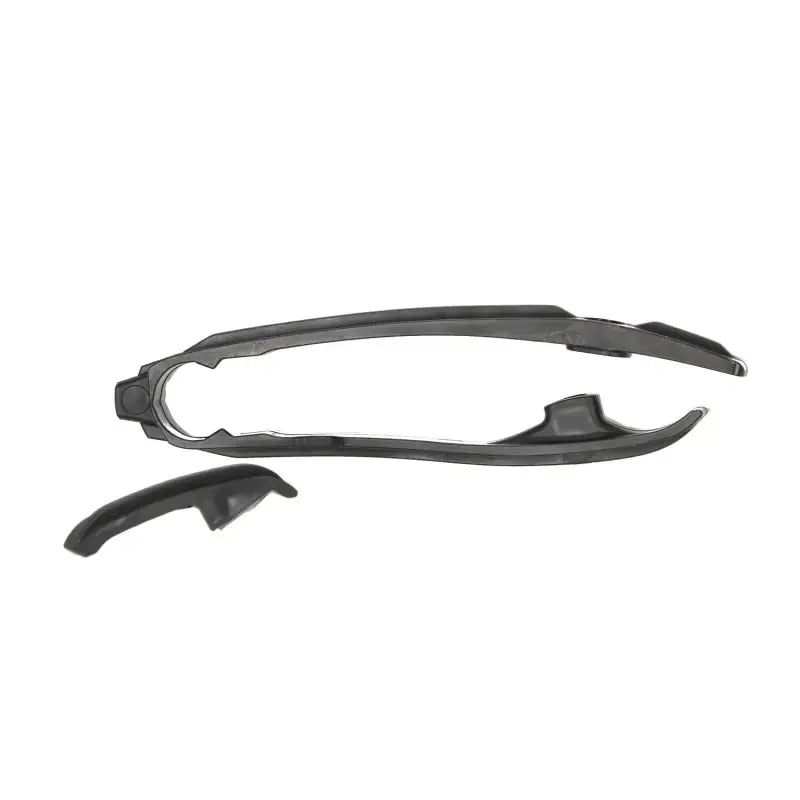 2979370001 Chain Slider Hus/Ktm Black
