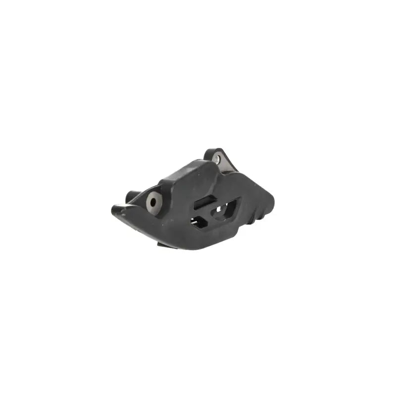2979380001 Chain Guide Hus/Ktm Black