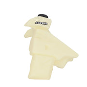 2979390147 Fuel Tank 2.9gal Hus Natural - Large Capacity