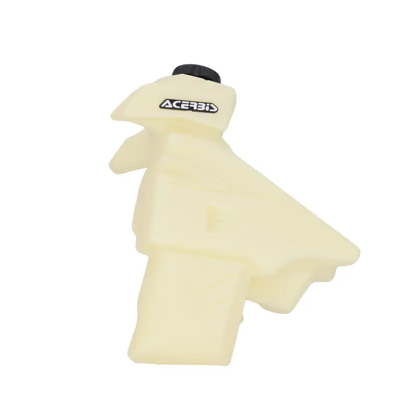 2979390147 Fuel Tank 2.9gal Hus Natural - Large Capacity