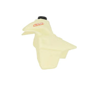 2979410147 Fuel Tank 3.2gal Ktm Natural - Large Capacity