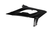 2979450001 Radiator Shroud Beta Black