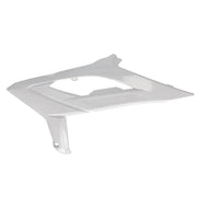 2979450002 Radiator Shroud Beta White