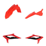 2979467705 Plastic Kit Beta Original