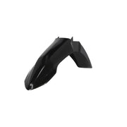 2979490001 Front Fender Yam Black