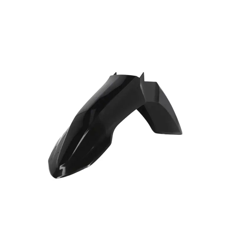 2979490001 Front Fender Yam Black