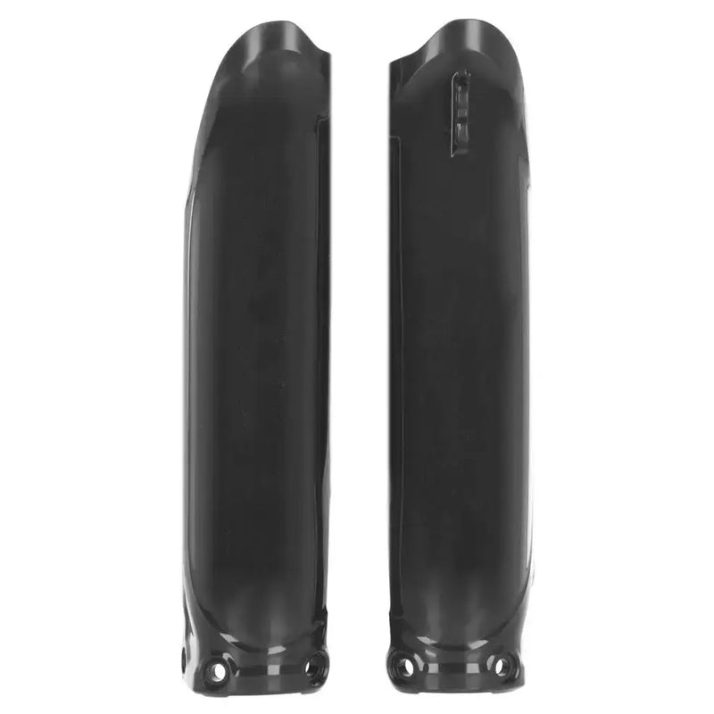2979510001 Lower Fork Cover Set Yam Black