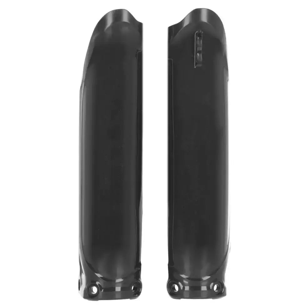 2979510001 Lower Fork Cover Set Yam Black