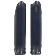 2979510114 Lower Fork Cover Set Yam Dark Blue