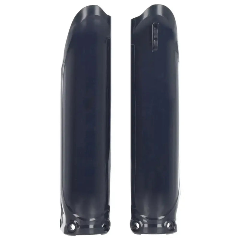 2979510114 Lower Fork Cover Set Yam Dark Blue