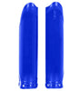 2979510211 Lower Fork Cover Set Yam Blue
