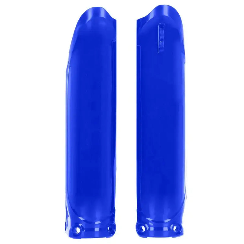 2979510211 Lower Fork Cover Set Yam Blue