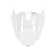 2979520002 Tank Cover Yam White