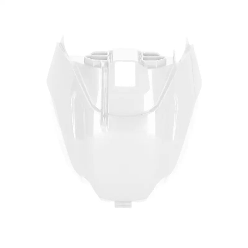 2979520002 Tank Cover Yam White