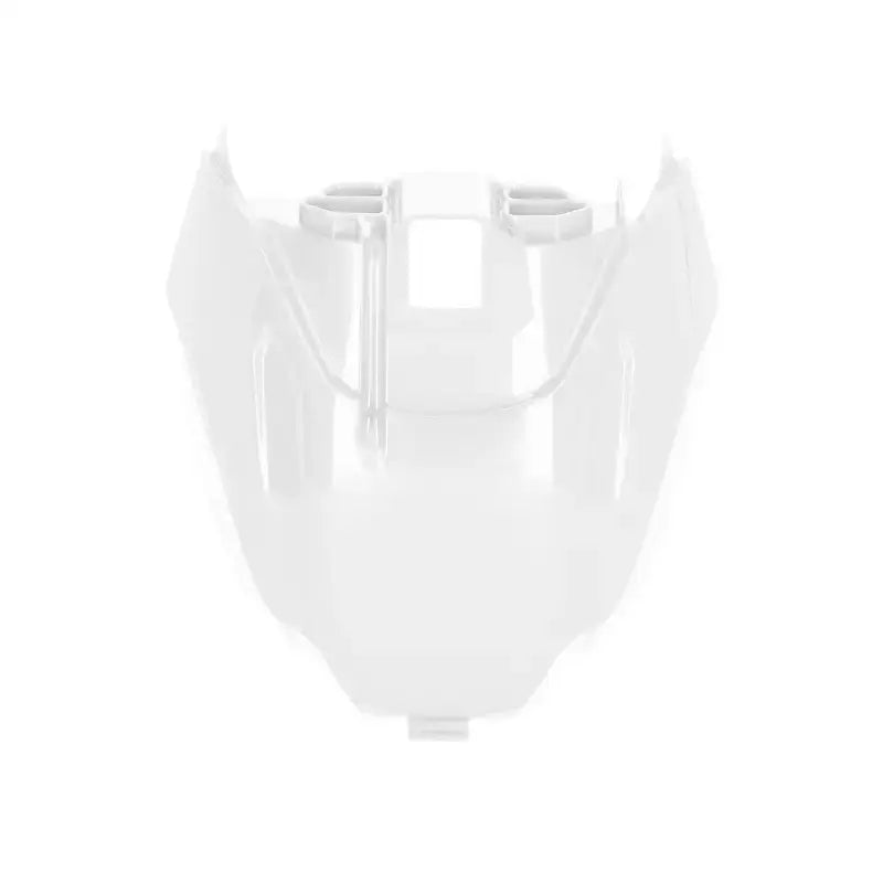 2979520002 Tank Cover Yam White