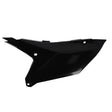 2979540001 Side Panels Yam Black