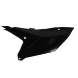 2979540001 Side Panels Yam Black