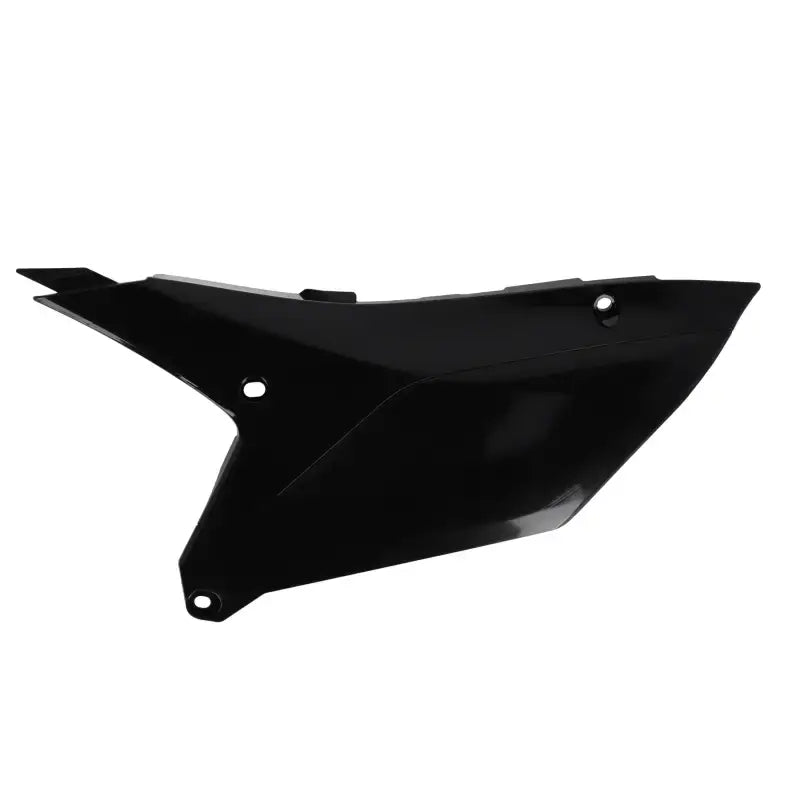 2979540001 Side Panels Yam Black