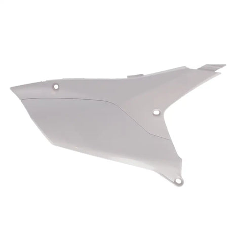2979540002 Side Panels Yam White