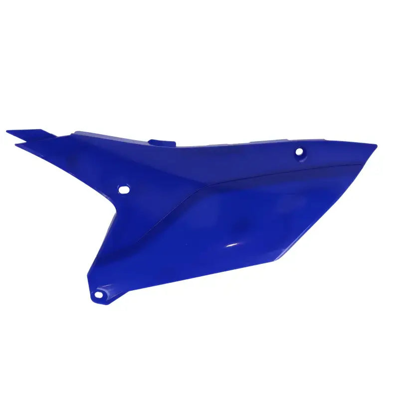 2979540211 Side Panels Yam Blue