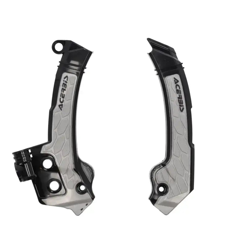 2979601001 X Grip Frame Guard Hus Black/Grey - X-Grip