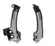 2979601001 X Grip Frame Guard Hus Black/Grey - X-Grip
