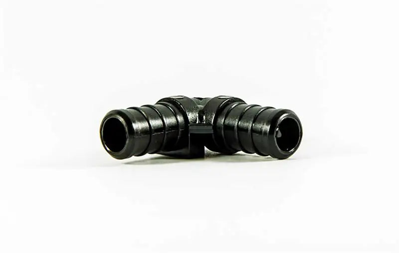29800 Fresh Water Fitting