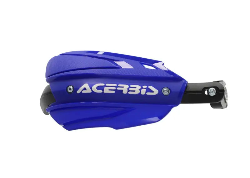 2980461006 Endurance X Handguard Blue/White 