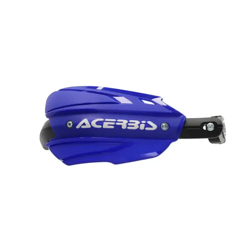 2980461006 Endurance X Handguard Blue/White 