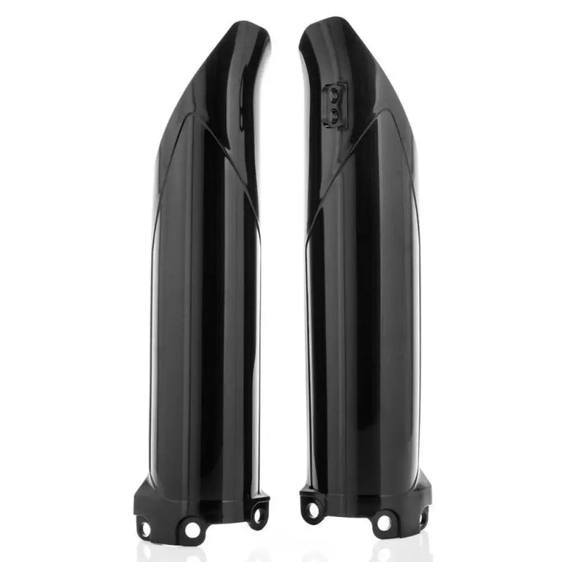 2982550001 Acerbis Lower Fork Cover Set Kaw - RV and Auto Parts