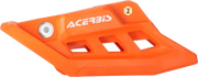 2983185226 Acerbis Chain Guide Block Ktm Red - RV and Auto Parts