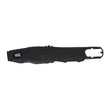 2983200001 Acerbis Teketmagnet Swingarm Ktm Black - RV and Auto Parts